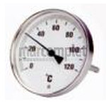 Metra TR60_250mm/ 0 až 120°C